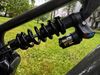 Cannondale Moterra SL 1 Custom