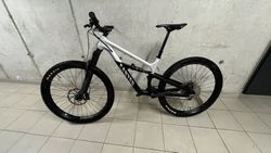 Canyon Spectral 125 2023