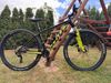Scott Scale 990vel M 44