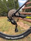 Scott Scale 990vel M 44