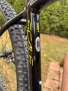 Scott Scale 990vel M 44