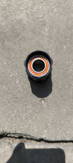 Shimano ořech 11speed 