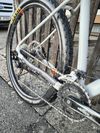 Horské kolo 29' Superior XC 859 