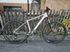 Horské kolo 29' Superior XC 859 