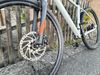 Horské kolo 29' Superior XC 859 