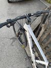 Horské kolo 29' Superior XC 859 