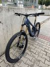 Pivot Shuttle LT PRO X0 2025