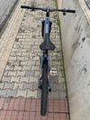Pivot Shuttle LT PRO X0 2025