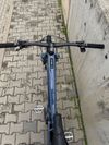 Pivot Shuttle LT PRO X0 2025