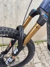 Pivot Shuttle LT PRO X0 2025
