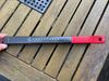 Sedlovka Colnago V3Rs, V4rs, C68, C64