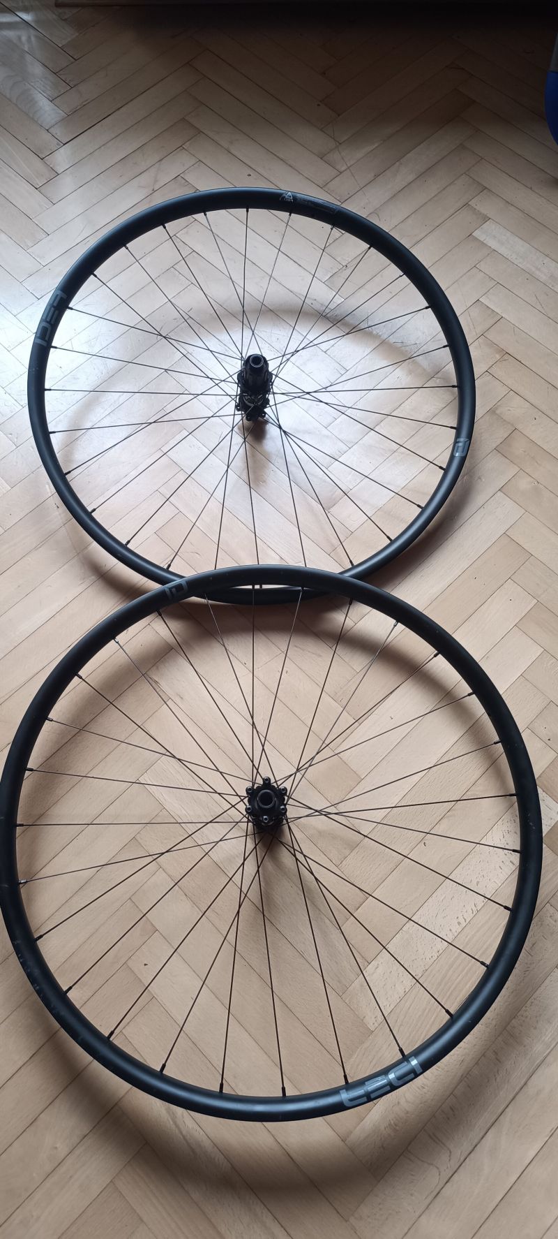 Kola IDEA 29"