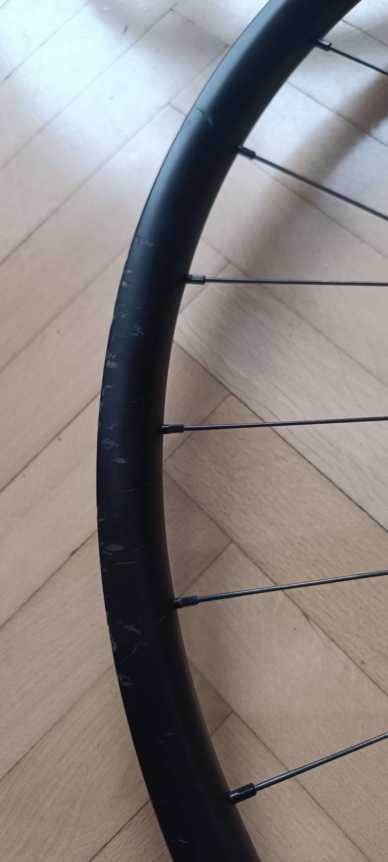 Kola IDEA 29"