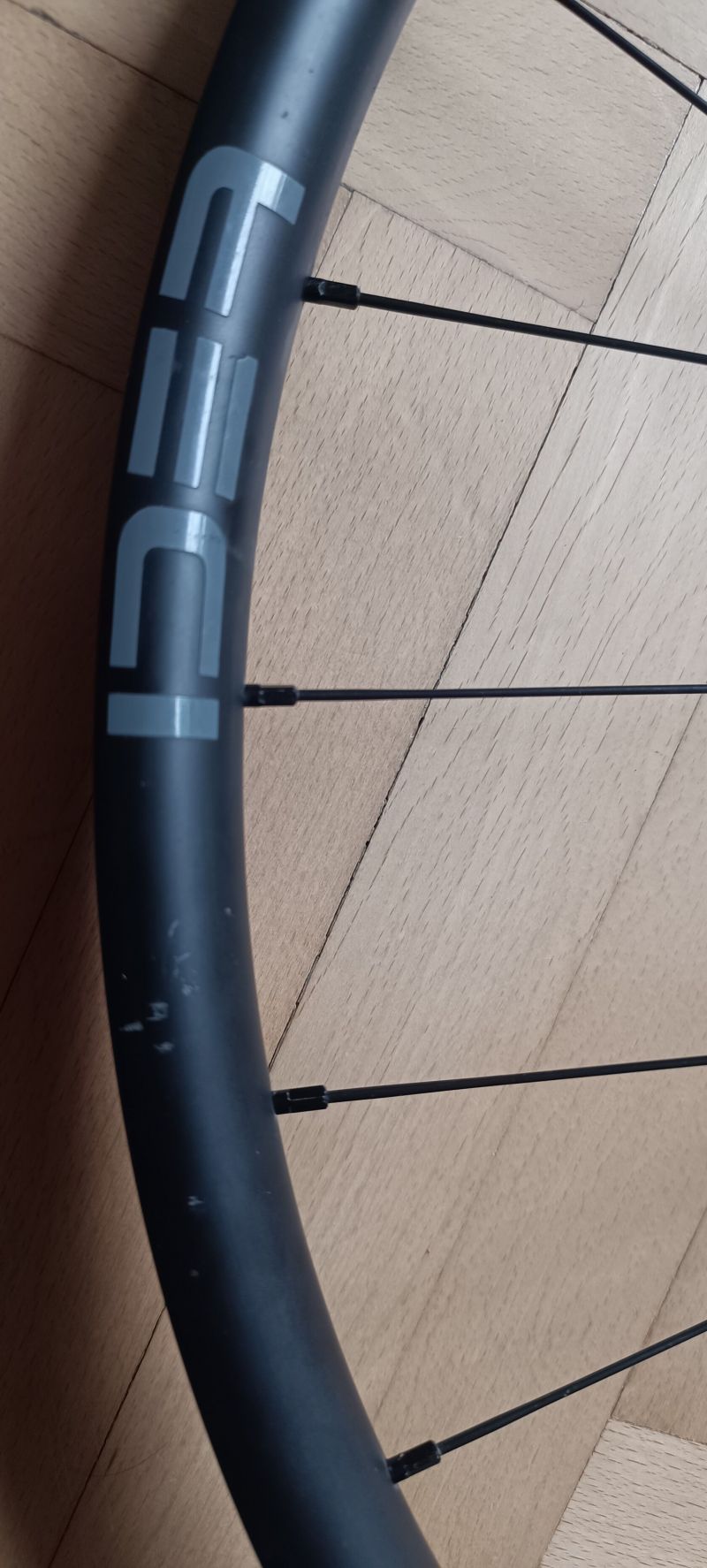 Kola IDEA 29"