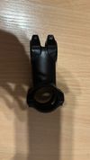 Bontrager LINE PRO 
