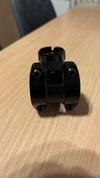 Bontrager LINE PRO 