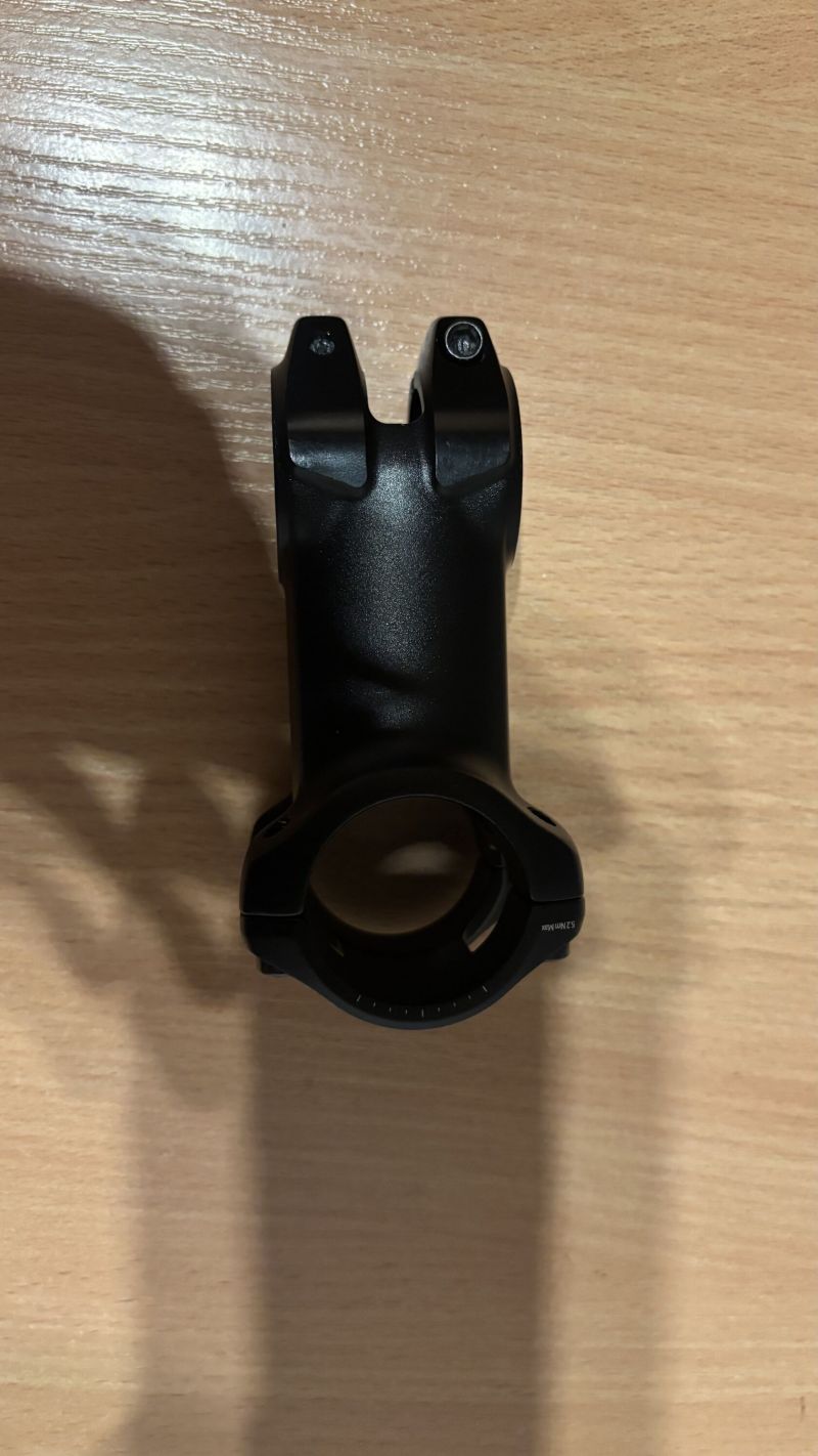 Bontrager LINE PRO 