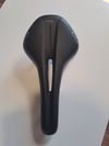 2x NOVÉ sedlo Fizik Antares R5 a Aidon