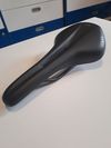 2x NOVÉ sedlo Fizik Antares R5 a Aidon