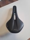 2x NOVÉ sedlo Fizik Antares R5 a Aidon