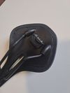 2x NOVÉ sedlo Fizik Antares R5 a Aidon