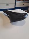 2x NOVÉ sedlo Fizik Antares R5 a Aidon