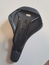 2x NOVÉ sedlo Fizik Antares R5 a Aidon