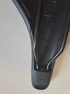 2x NOVÉ sedlo Fizik Antares R5 a Aidon