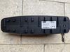 Elektrokolo - dámské S-M/46-50cm, pro výšku 160-170cm