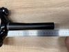 Rockshox Judy Gold RL