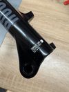 Rockshox Judy Gold RL