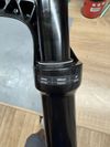 Rockshox Judy Gold RL