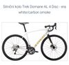 Prodam silnicni kolo Trek Domane Al 4 Disc