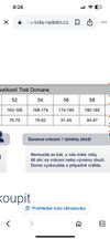 Prodam silnicni kolo Trek Domane Al 4 Disc