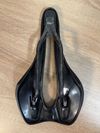 Selle Italia SLR Boos Superflow kit carbonio