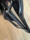 Selle Italia SLR Boos Superflow kit carbonio