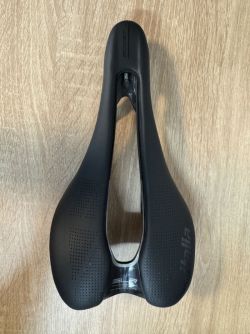 Selle Italia SLR Boos Superflow kit carbonio