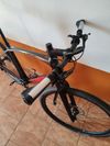 TREK FX 5 sport