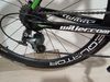 Wilier GTR karbon vcetne karbonovych kol