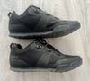 Cyklistické tretry Giro Tracker Black vel. 42