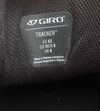 Cyklistické tretry Giro Tracker Black vel. 42