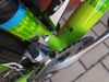 BMC Road racer SL01