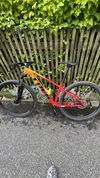Trek Marlin 7