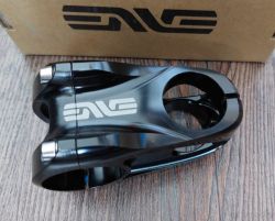  představec ENVE 50x35mm