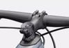 Specialized predstavce, demontovane z noveho kola
