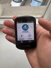 Garmin Edge 830 