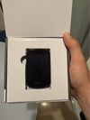 Garmin Edge 830 
