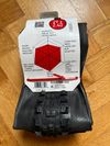 Kenda Hellkat PRO (29 x 2,4) - 120TPI