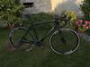 Trek Boone vel. 56