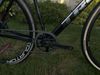 Trek Boone vel. 56